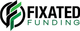 Fixated-Funding-Logo-2-2-300x115