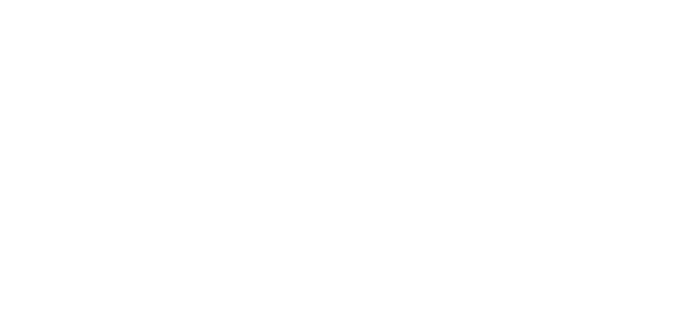 REI Summit 2024